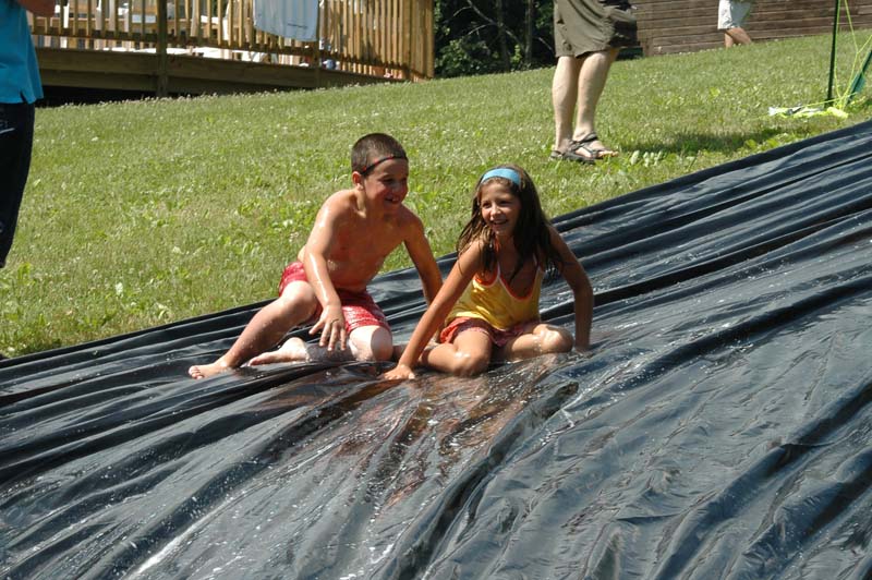 2007-07-07_0158_SHILOH