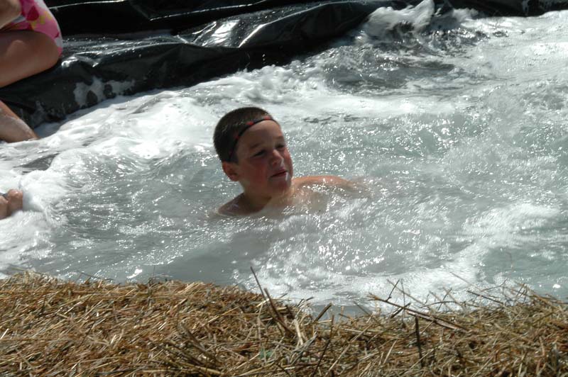 2007-07-07_0160_SHILOH
