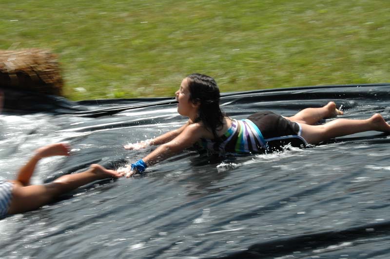 2007-07-07_0163_SHILOH