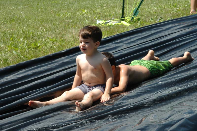 2007-07-07_0168_SHILOH