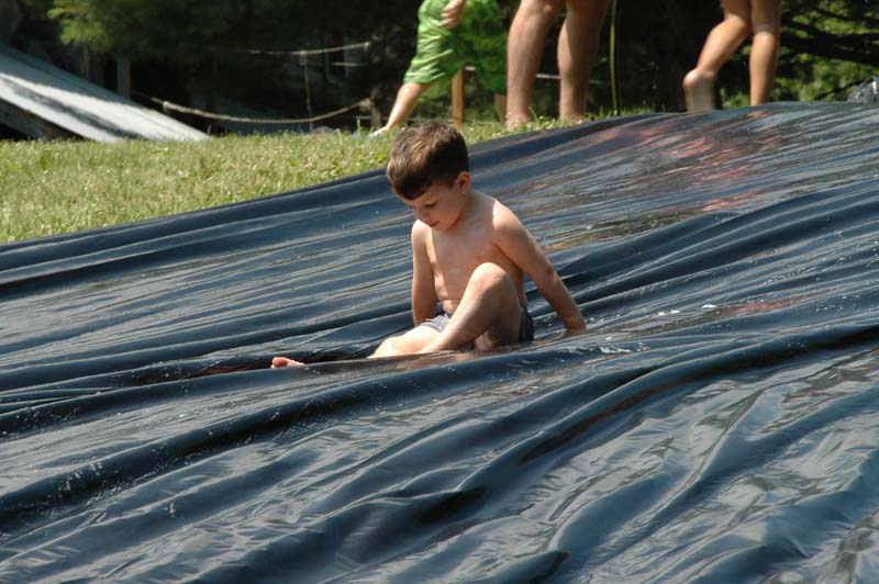 2007-07-07_0174_SHILOH