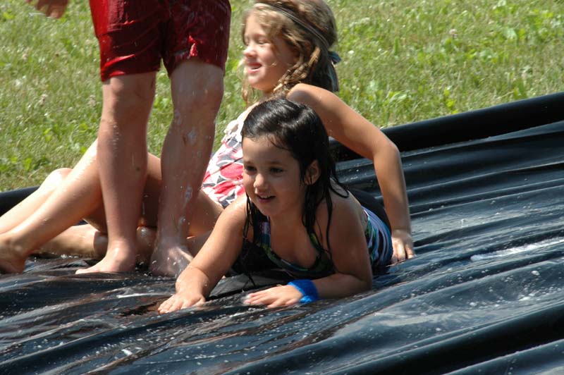 2007-07-07_0180_SHILOH