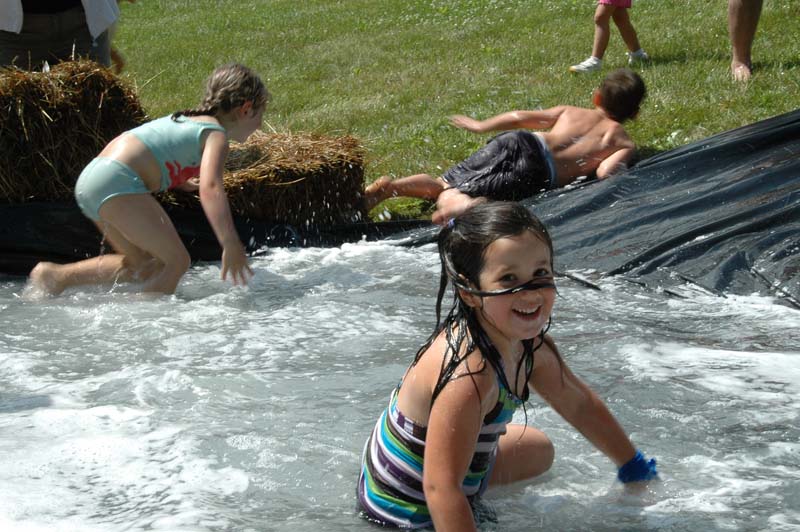 2007-07-07_0183_SHILOH