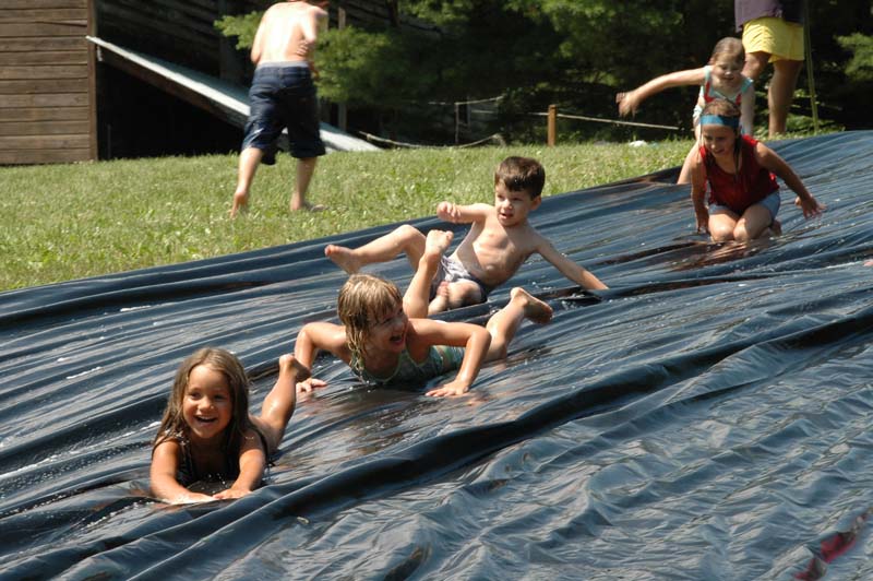 2007-07-07_0185_SHILOH