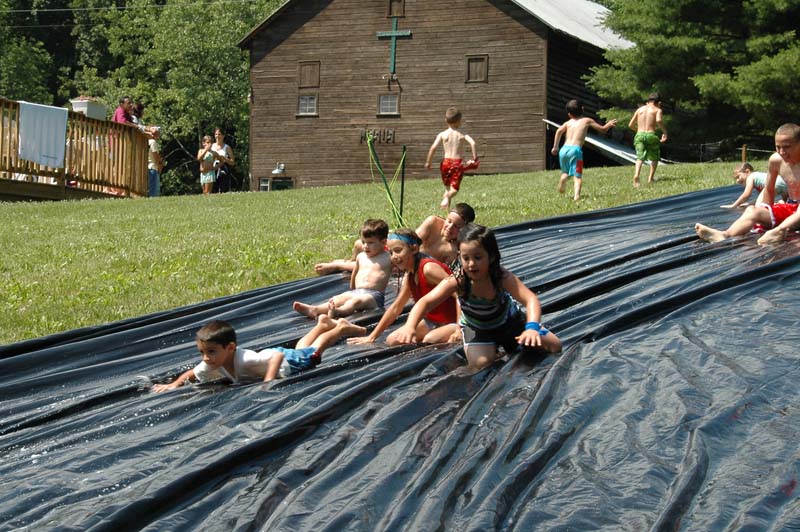 2007-07-07_0187_SHILOH