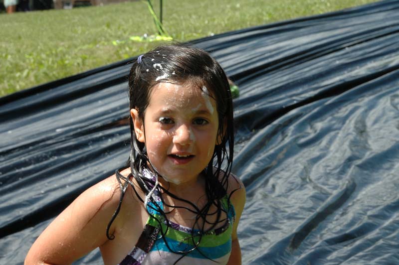 2007-07-07_0190_SHILOH