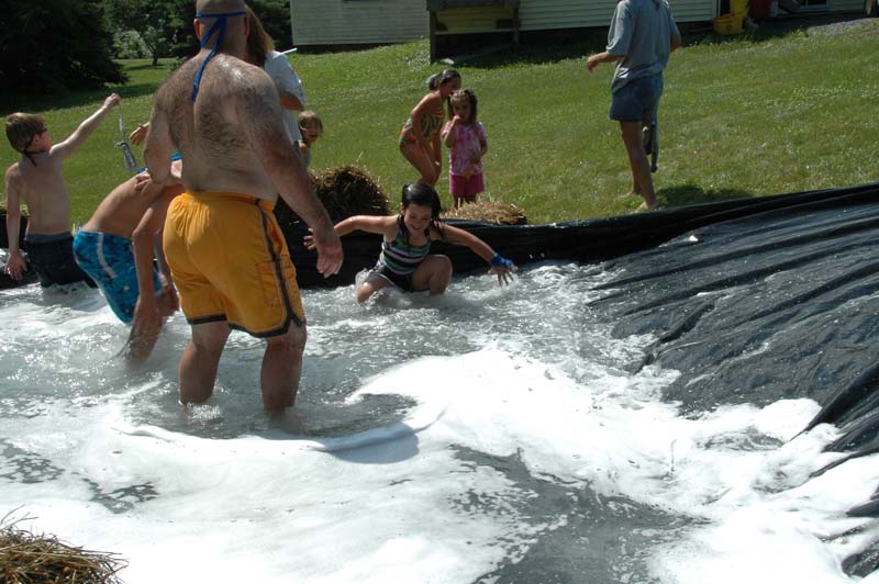 2007-07-07_0192_SHILOH