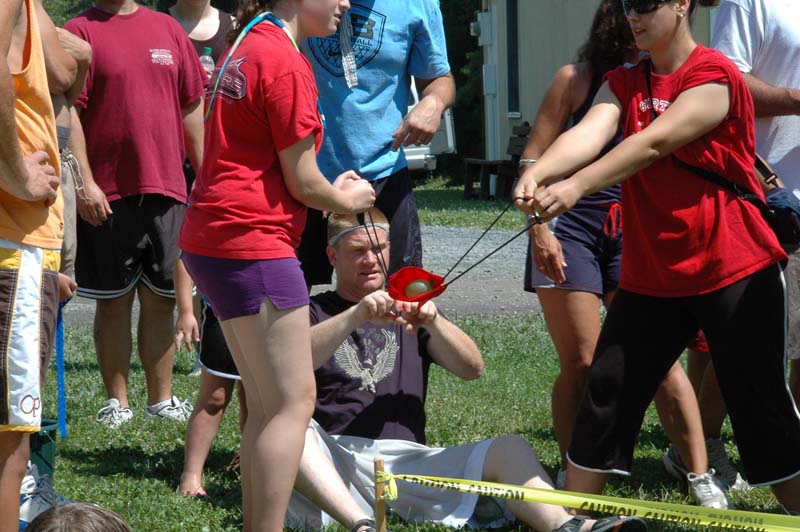 2007-07-07_0200_SHILOH