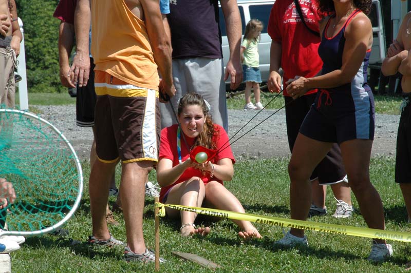 2007-07-07_0203_SHILOH
