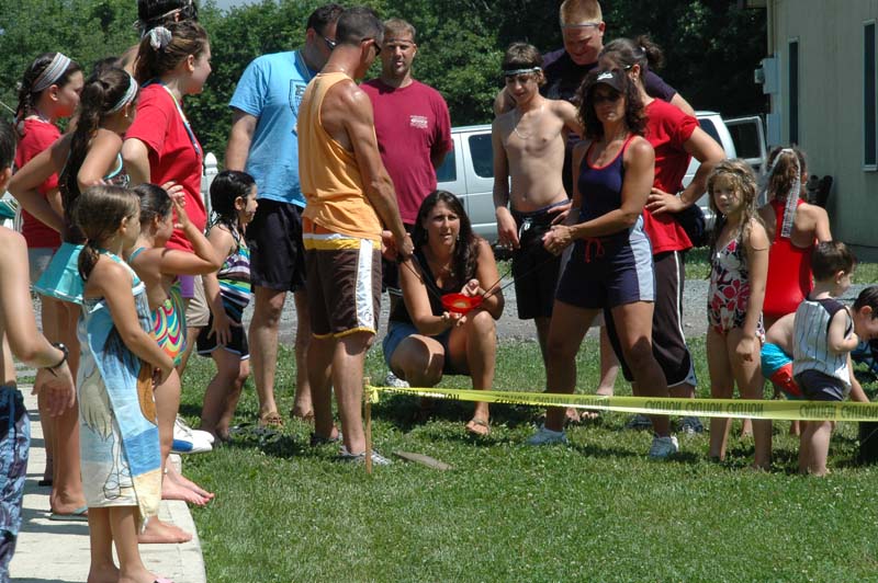 2007-07-07_0206_SHILOH