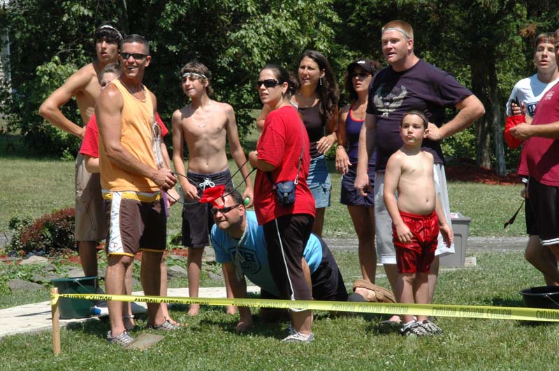 2007-07-07_0219_SHILOH