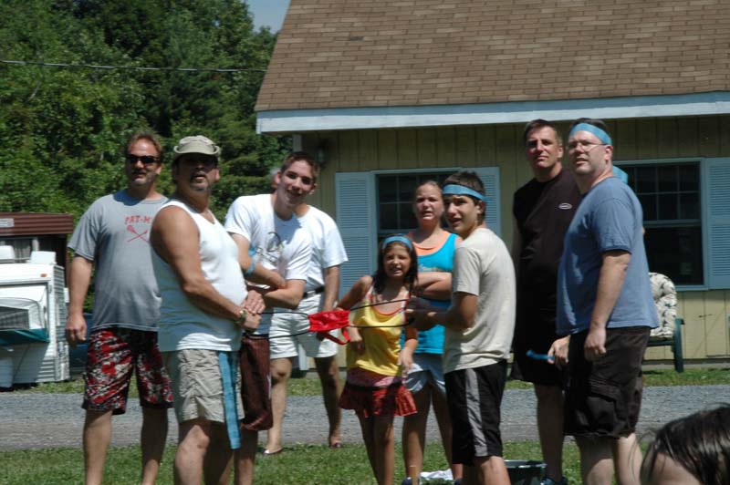 2007-07-07_0220_SHILOH