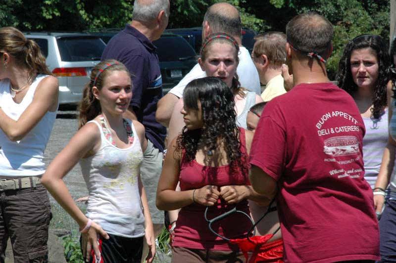 2007-07-07_0226_SHILOH