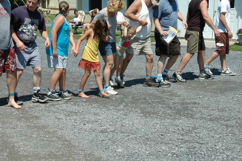 2007-07-07_0232_SHILOH