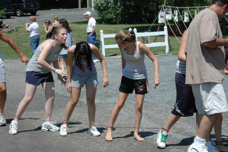 2007-07-07_0235_SHILOH