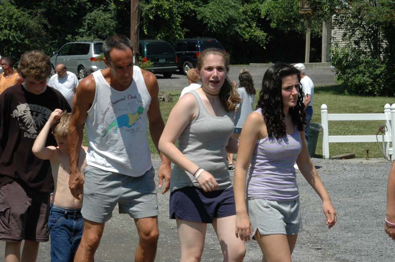 2007-07-07_0236_SHILOH