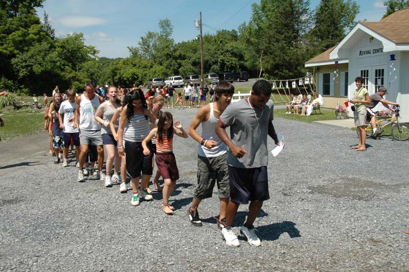 2007-07-07_0239_SHILOH