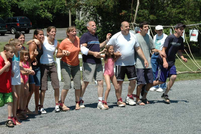 2007-07-07_0243_SHILOH
