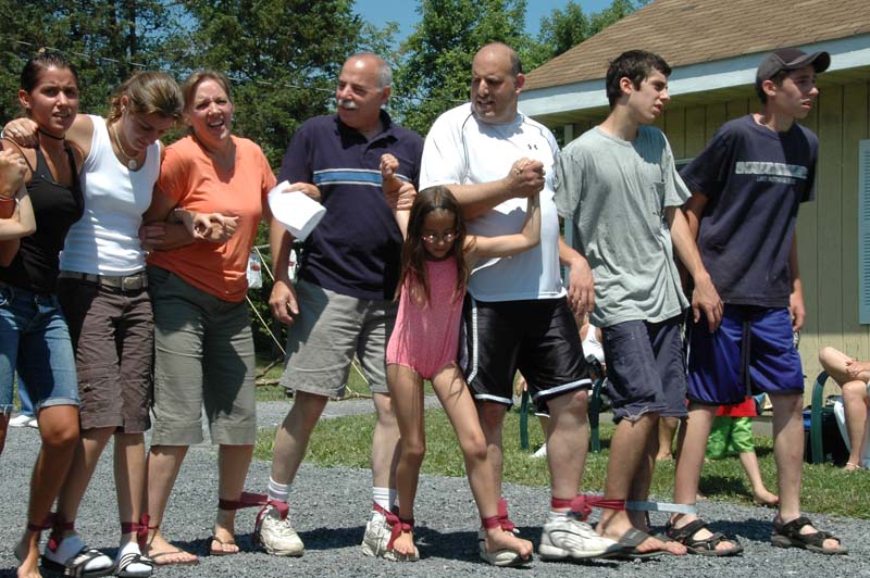 2007-07-07_0247_SHILOH