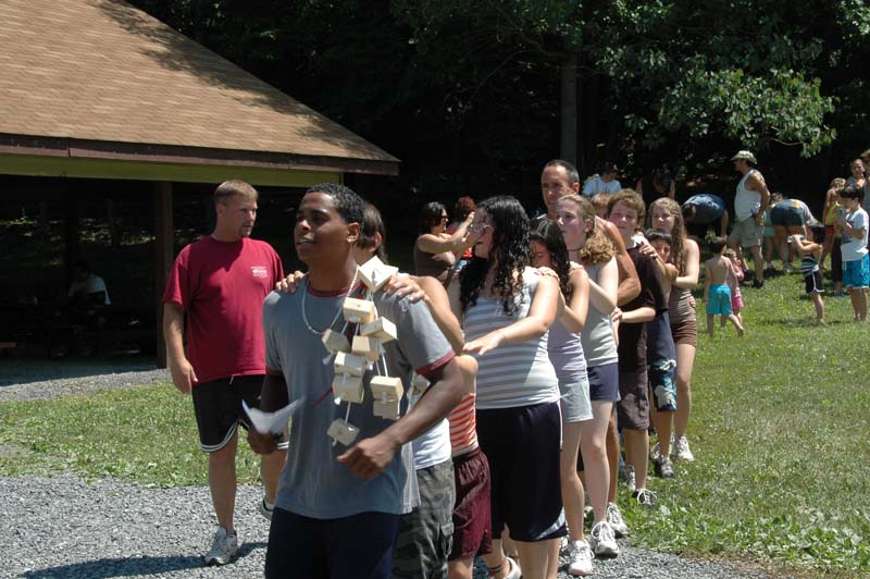 2007-07-07_0250_SHILOH