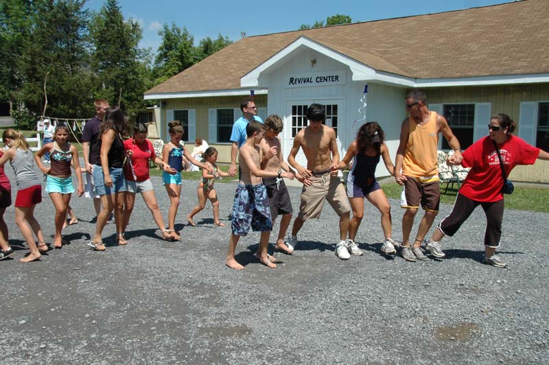 2007-07-07_0254_SHILOH
