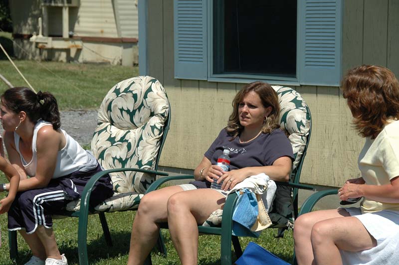 2007-07-07_0258_SHILOH