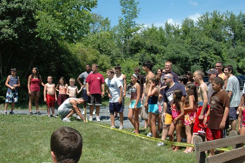 2007-07-07_0260_SHILOH