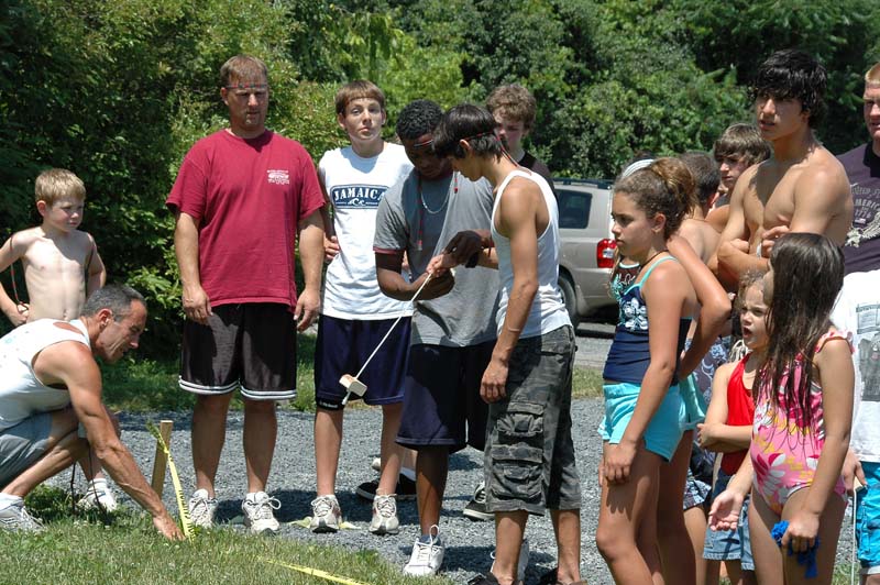2007-07-07_0261_SHILOH