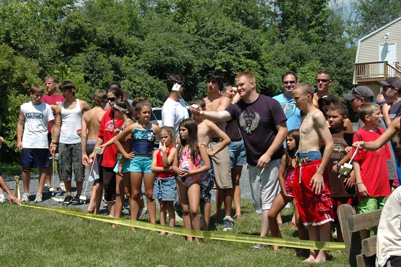 2007-07-07_0263_SHILOH