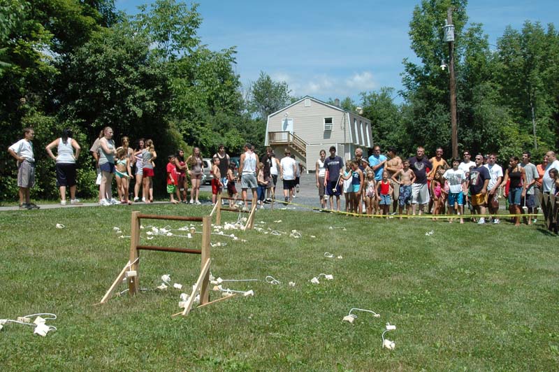 2007-07-07_0267_SHILOH