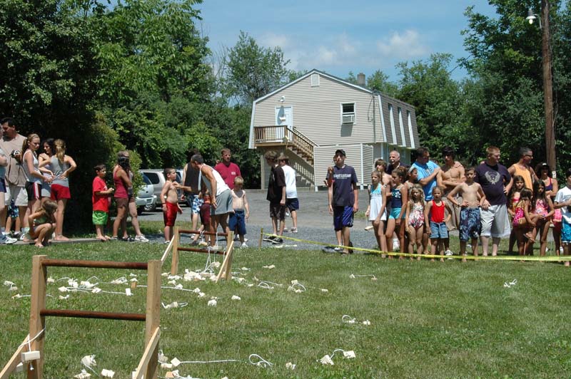 2007-07-07_0268_SHILOH