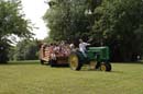 2007-07-07_0008_SHILOH