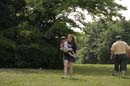2007-07-07_0010_SHILOH