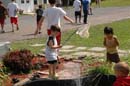 2007-07-07_0015_SHILOH