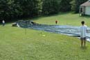 2007-07-07_0021_SHILOH