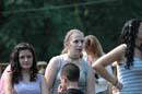 2007-07-07_0023_SHILOH