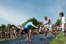 2007-07-07_0027_SHILOH