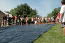 2007-07-07_0033_SHILOH