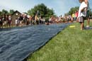 2007-07-07_0040_SHILOH