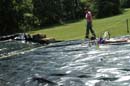 2007-07-07_0045_SHILOH