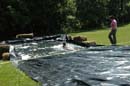 2007-07-07_0046_SHILOH