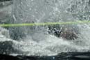 2007-07-07_0047_SHILOH