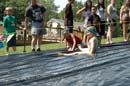 2007-07-07_0052_SHILOH