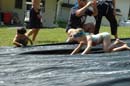 2007-07-07_0053_SHILOH