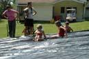 2007-07-07_0054_SHILOH