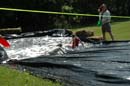 2007-07-07_0055_SHILOH