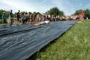 2007-07-07_0057_SHILOH
