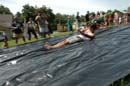 2007-07-07_0058_SHILOH
