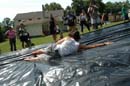 2007-07-07_0059_SHILOH