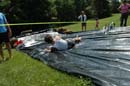 2007-07-07_0061_SHILOH